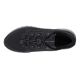 Ecco Damen Outdoorschuh Exostride Low GTX Tex Schwarz 40