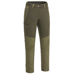 Pinewood Damen Hose Finnveden Hybrid Extreme