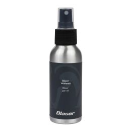 Blaser Waffenöl 100ml