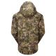 Ridgeline Herren Jacke Ascent Softshell Dirt Camo