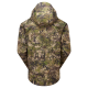 Ridgeline Herren Jacke Ascent Softshell Dirt Camo