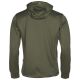 Pinewood Herren Hoodie Finnveden