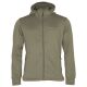 Pinewood Herren Hoodie Finnveden