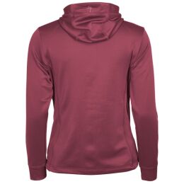 Pinewood Damen Hoodie Finnveden