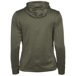 Pinewood Damen Hoodie Finnveden