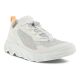 Ecco Damenschuh MX W LOW BREATHRU Weiß