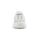 Ecco Damenschuh MX W LOW BREATHRU Weiß 36