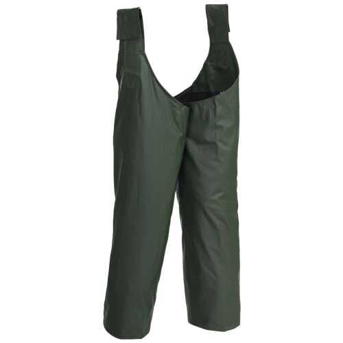 Pinewood Unisex Beinlinge Green