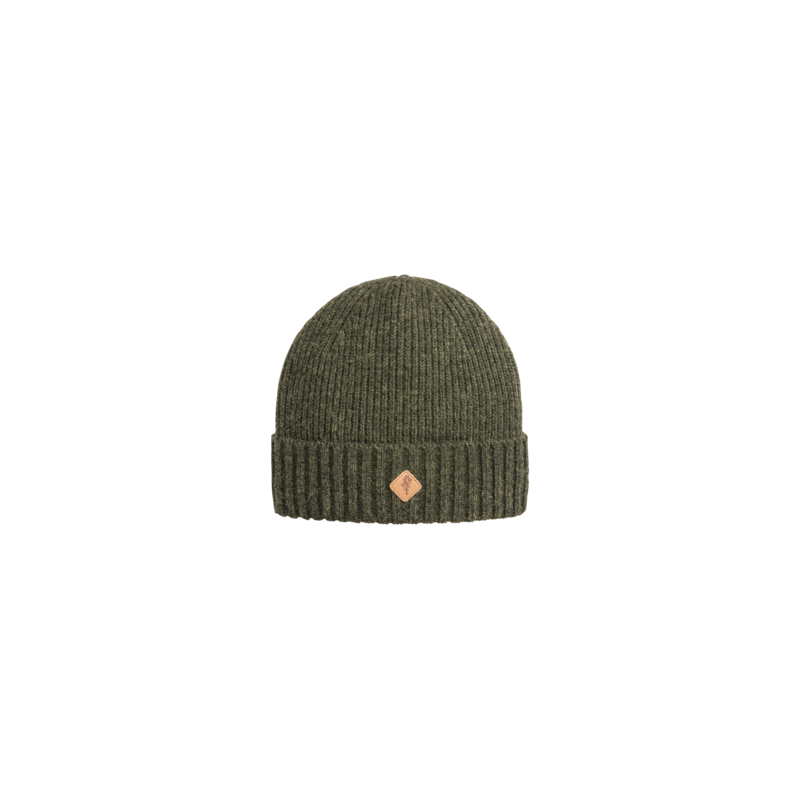 Pinewood Strickmütze Onesize