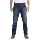 Carhartt Herren Jeans Superior