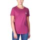 Carhartt Damen T-Shirt mit Brusttasche