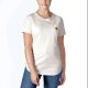 Carhartt Damen T-Shirt mit Brusttasche