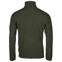 Pinewood Tiveden Fleece Sweater