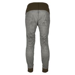 Pinewood Herren Innenhose Wildboar Protect