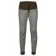 Pinewood Herren Innenhose Wildboar Protect