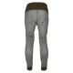 Pinewood Herren Innenhose Wildboar Protect