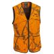 Pinewood Warnweste Karl Realtree AP Blaze HD®