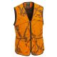 Pinewood Warnweste Karl Realtree AP Blaze HD® M