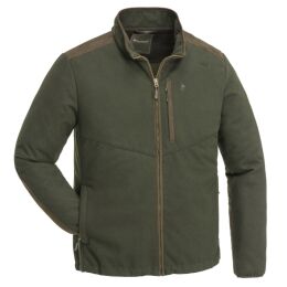 Pinewood Herren Wolljacke Nydala