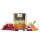 Hubertus Gold Bockjagd Nassfutter Ente & Rind mit Pastinake und Möhren 800g
