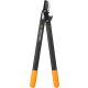 Fiskars Getriebeastschere PowerGear II Bypass L74