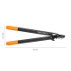 Fiskars Getriebeastschere PowerGear II Bypass L74