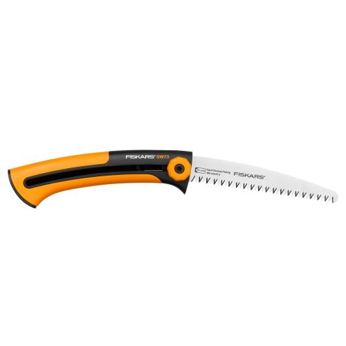 Fiskars Handsäge Xtract