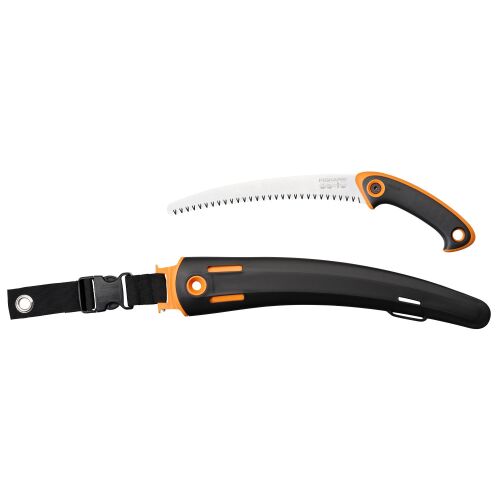 Fiskars Handsäge Profi SW-240