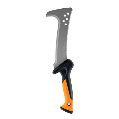 Fiskars Hippe mit Säge Solid CL-521