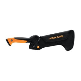 Fiskars Hippe mit Säge Solid CL-521