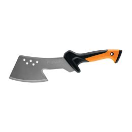 Fiskars Beil Solid CL-541