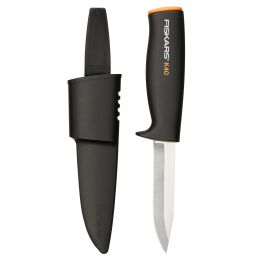 Fiskars Universalmesser K40