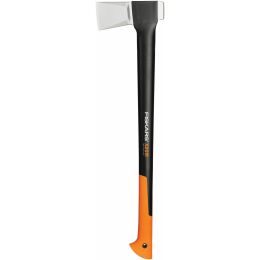 Fiskars Spaltaxt X25 XL