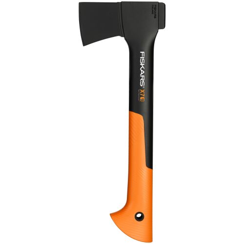 Fiskars Universalaxt X7-XS