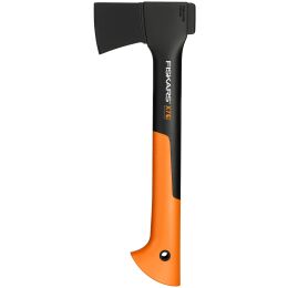 Fiskars Universalaxt X7-XS