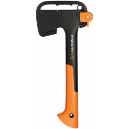 Fiskars Universalaxt X7-XS