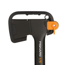 Fiskars Universalaxt X7-XS