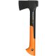 Fiskars Universalaxt X7-XS