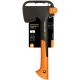 Fiskars Universalaxt X7-XS