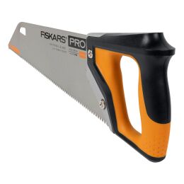 Fiskars Hands&auml;ge Power Tooth 38 cm 9 TPI