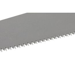 Fiskars Hands&auml;ge Power Tooth 38 cm 9 TPI