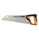 Fiskars Handsäge Power Tooth 38 cm 9 TPI