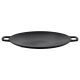 Fiskars Kochplatte Norden Grill Chef Gusseisen 30cm