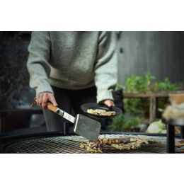 Fiskars Grillspatel Norden Grill Chef