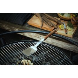 Fiskars Grillspatel Norden Grill Chef