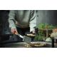 Fiskars Grillspatel Norden Grill Chef