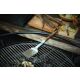 Fiskars Grillspatel Norden Grill Chef