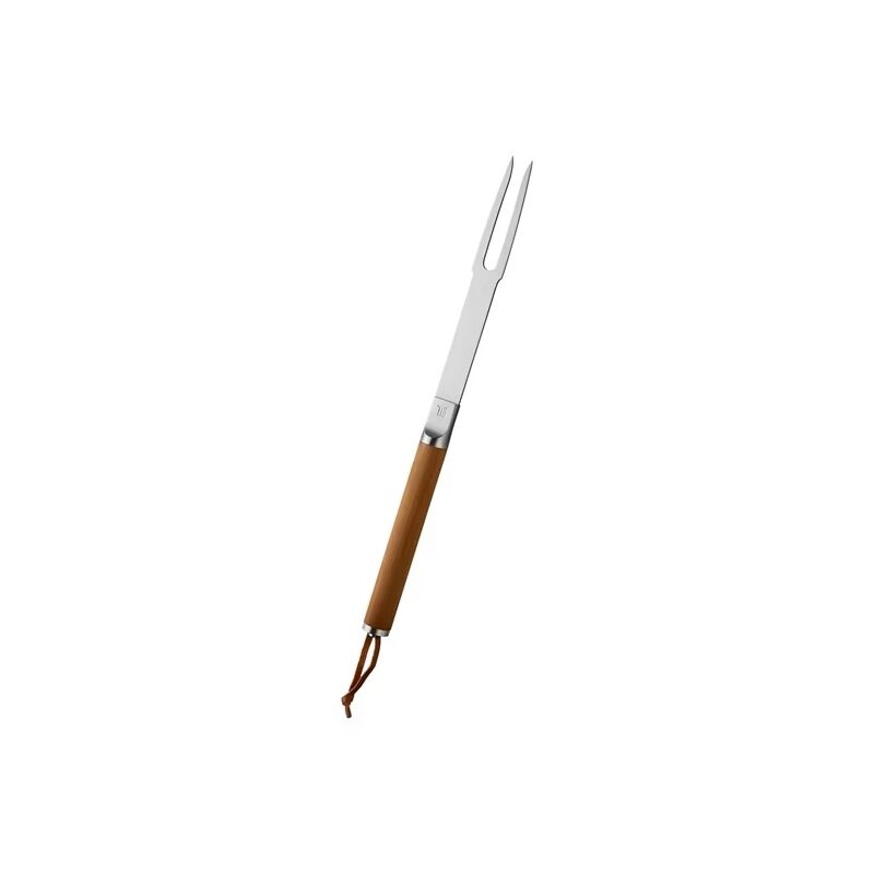 Fiskars Grillgabel Norden Grill Chef