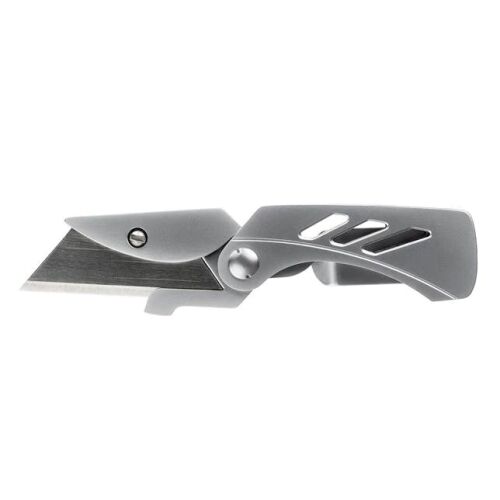 Gerber Cuttermesser EAB LITE UTILITY, SLVR, CLP, E, 0/3