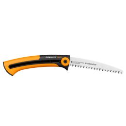 Fiskars Camping Set X5